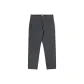 Charcoal Black