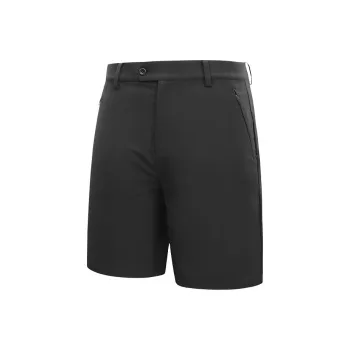KELME Casual Shorts Men