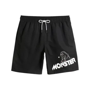 GAILANG Beach Shorts Men
