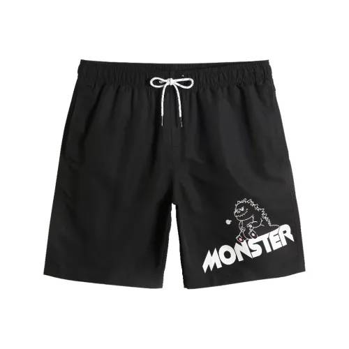 GAILANG Beach Shorts Men