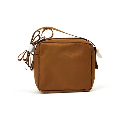 CILOCALA Nylon Crossbody Bag Regular Unisex Multicolor-29