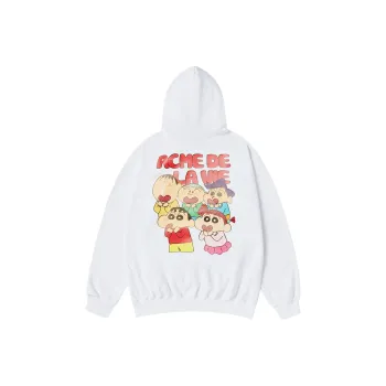 Acme De La Vie/ADLV SS25 Sweatshirt Unisex