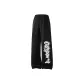 Black (Fleece-Lined)