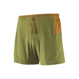 Buckhorn Green/Buckhorn Green