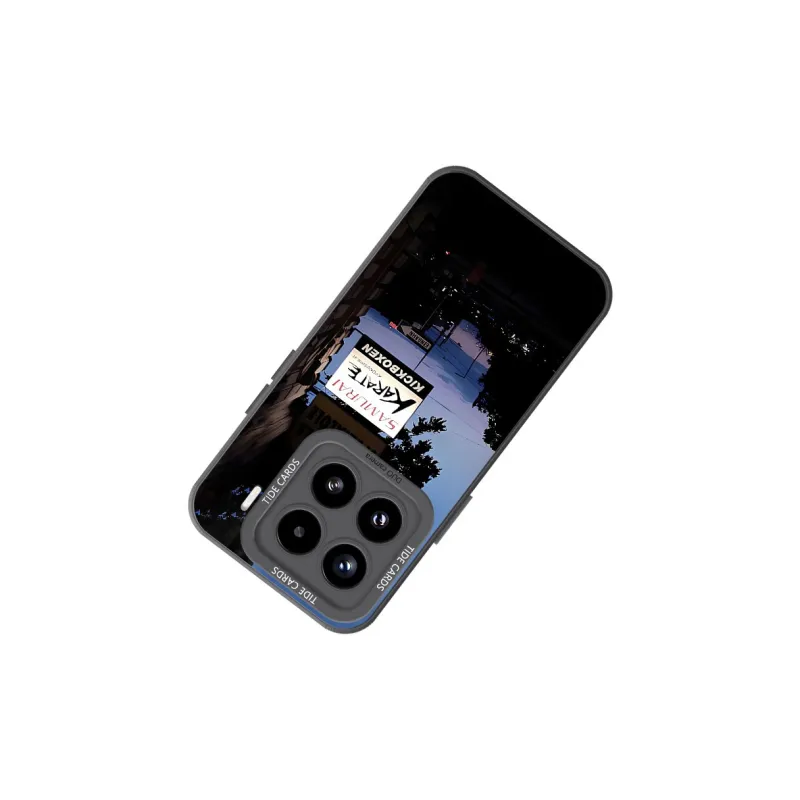 TUNAMEI Phone Cases-8