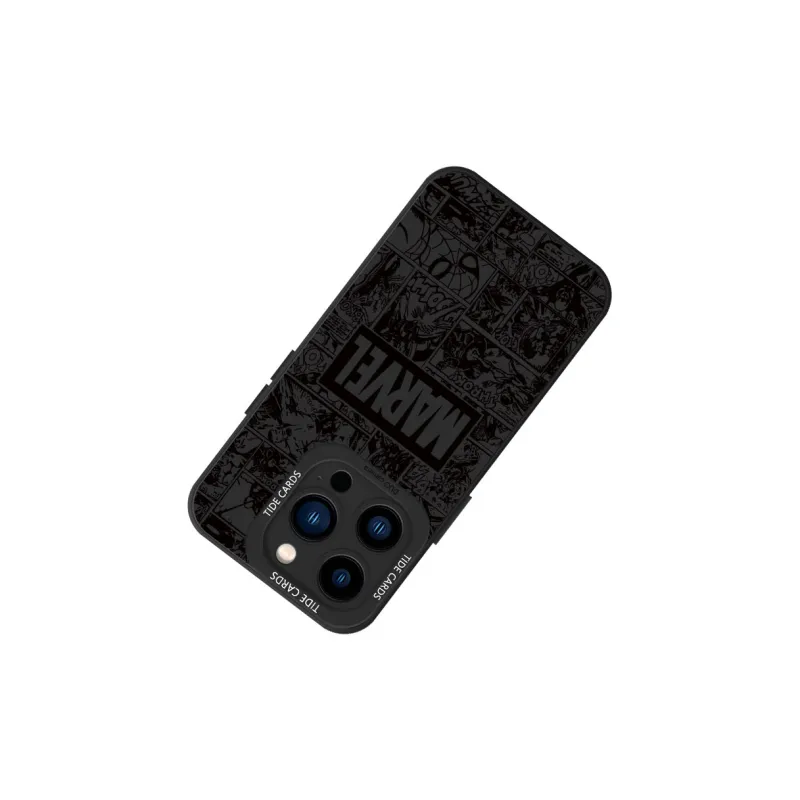 TUNAMEI Phone Cases-2