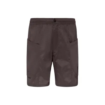 Oakley Cargo Shorts Men's Phantom