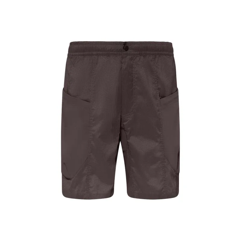 Oakley Cargo Shorts Men's Phantom-0