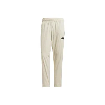 Adidas Sport Performance TIRO Casual Pants Men's Gray