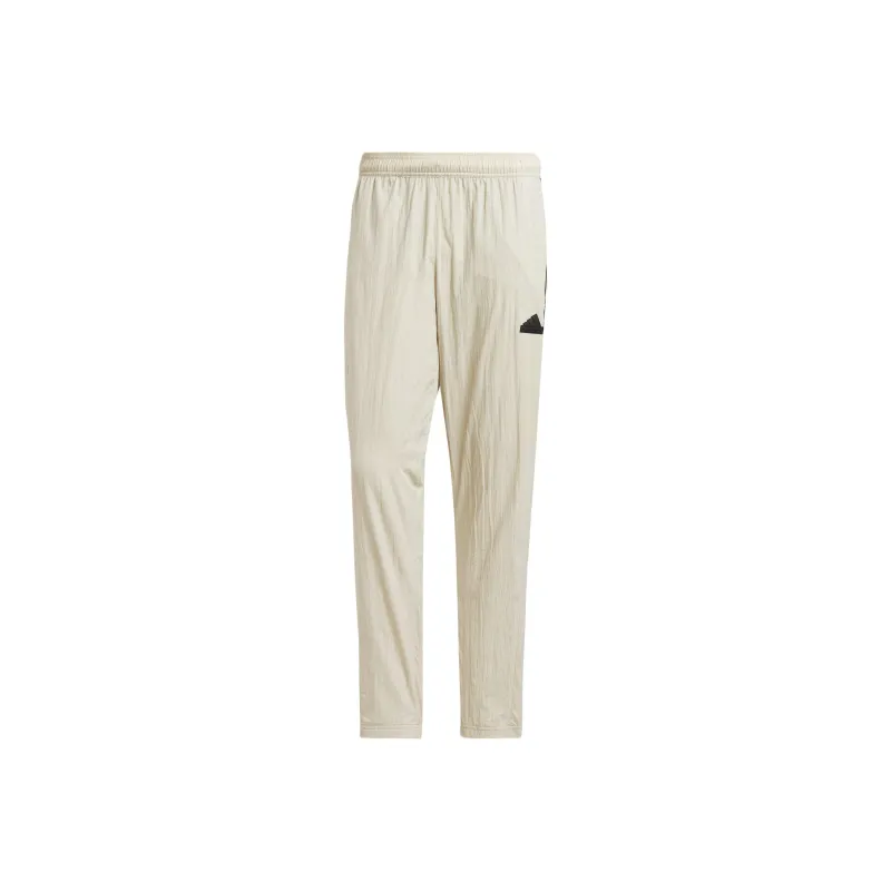 Adidas Sport Performance TIRO Casual Pants Men's Gray-0