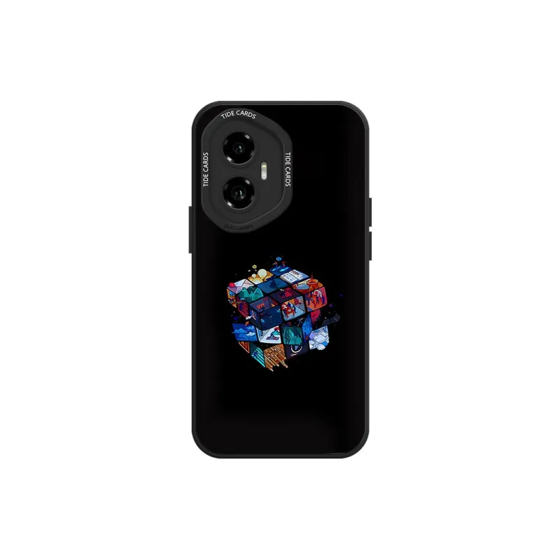 TUNAMEI Phone Cases-3