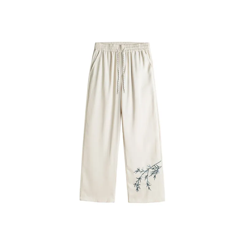 IL SARTO Casual Pants Unisex-2