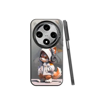 BAOCHENG Phone Cases