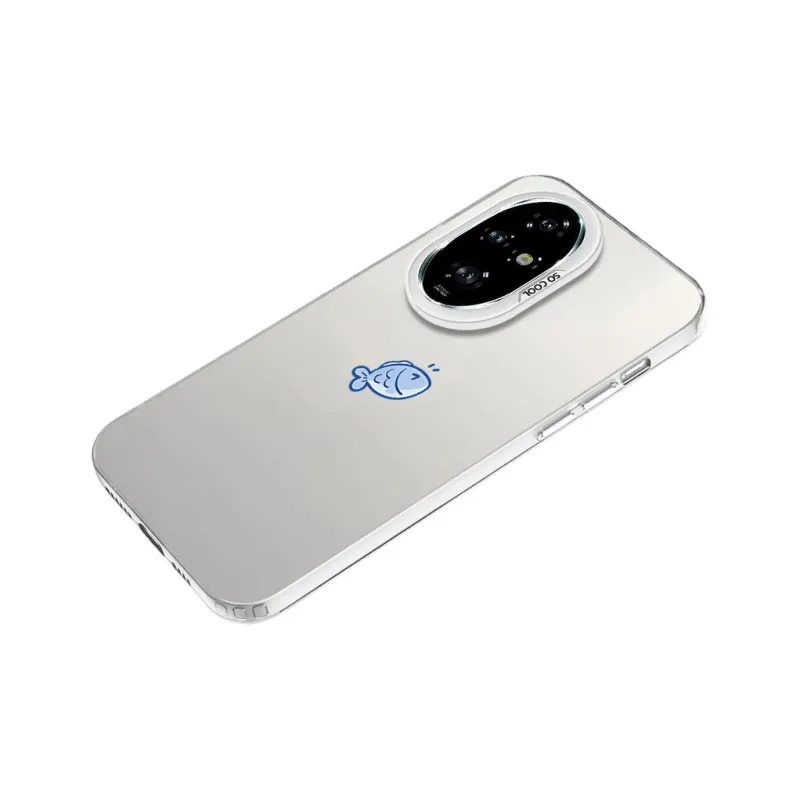 Baochengbao Phone Cases-19