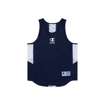 Champion Basketball Jerseys Men
