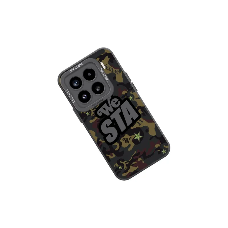 TUNAMEI Phone Cases-10