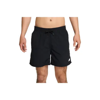 Nike Swim Breaker Men's 5' Fully Lined Volley Shorts