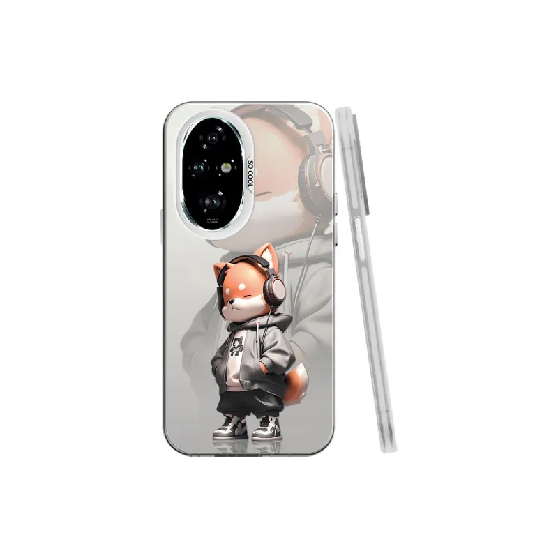 BAOCHENG Phone Cases-2