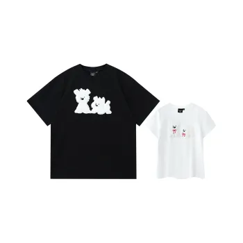 ER T Shirts Unisex