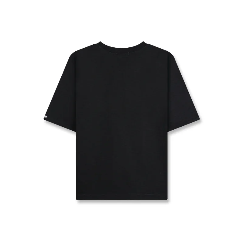 SAKUN T Shirts Unisex-1