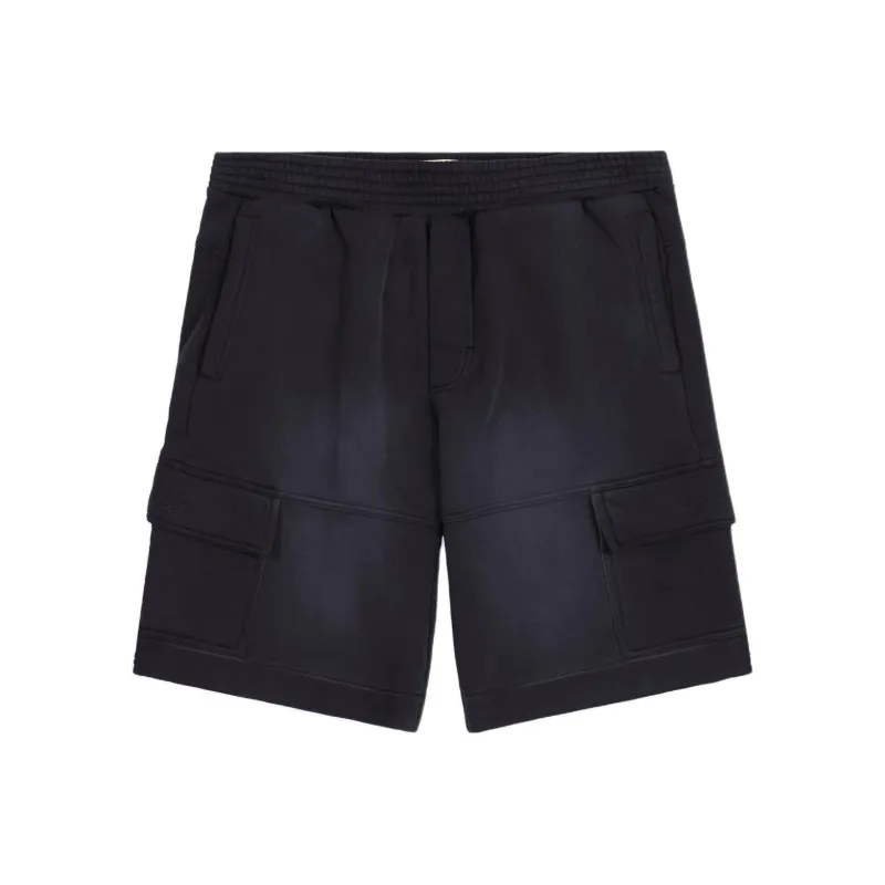 1017 ALYX 9SM Garment dyed Cargo Shorts-0
