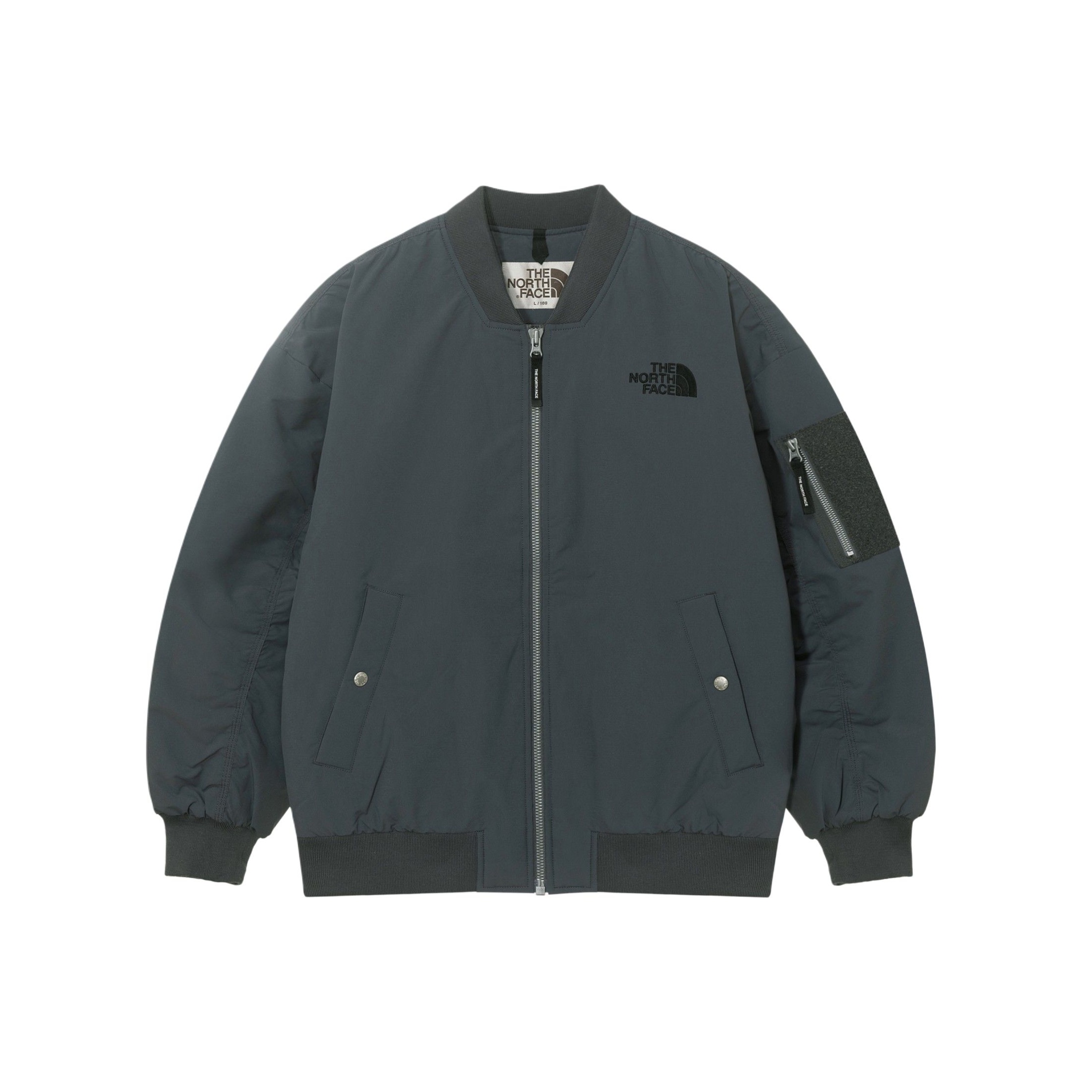 Supreme Smurfs GORE-TEX Shell Jacket Camouflage S - POIZON Supreme Smurfs GORE-TEX Shell Jacket Camouflage S - POIZON