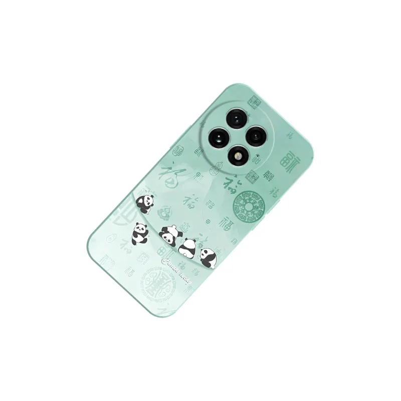 TUNAMEI Phone Cases-14