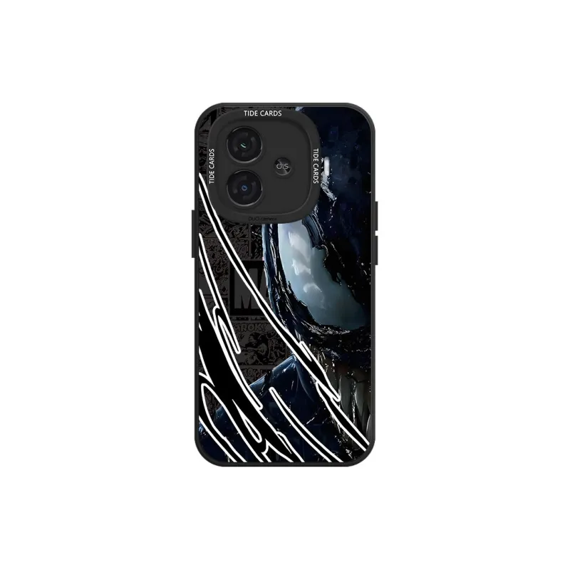 TUNAMEI Phone Cases-3