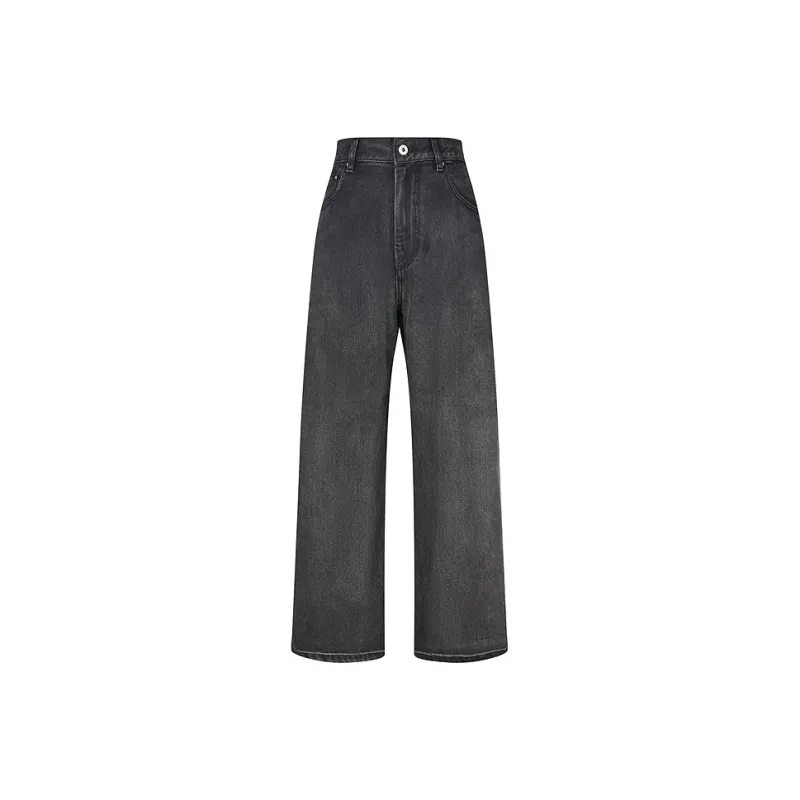 CROQUIS Casual Pants Men-0