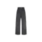 990 Denim Black
