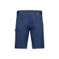 Indigo Blue