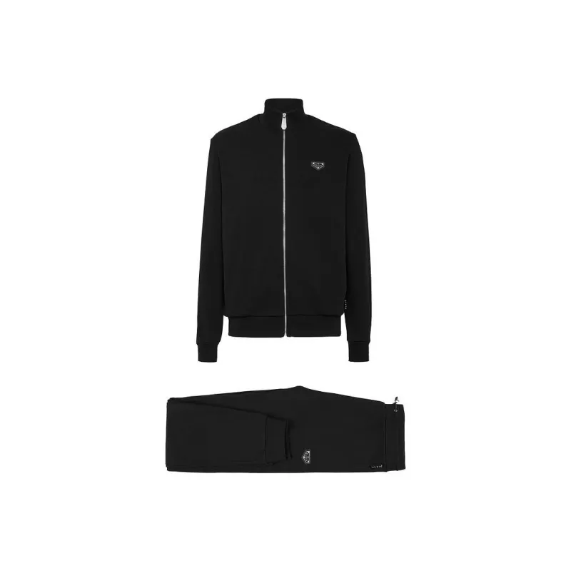 PHILIPP PLEIN Casual Sportswear Men-0