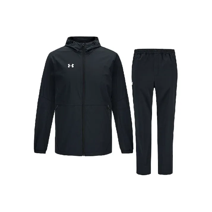 Under Armour Casual Sportswear Men-0