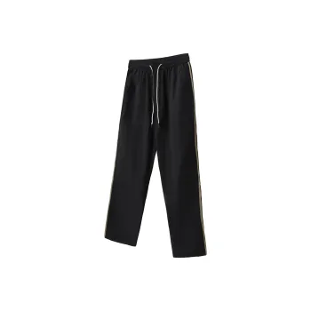 COLDSTONE Casual Pants Unisex