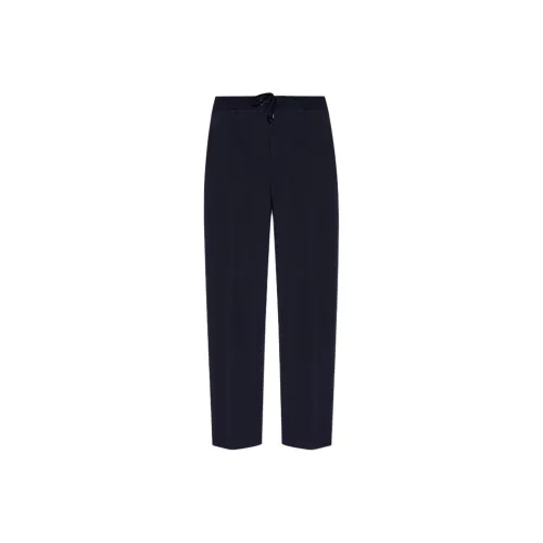 Moncler Drawstring Waist Trousers