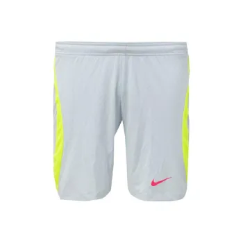 Nike Casual Shorts Men Light Gray