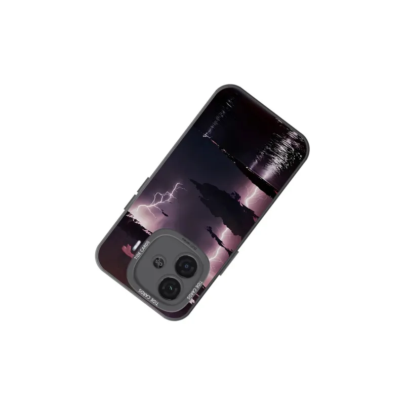 TUNAMEI Phone Cases-11