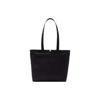 Nike Heritage 2.0 Tote Bag 22L