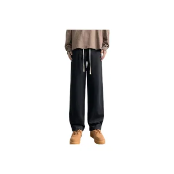 Mulinsen Jeans Unisex