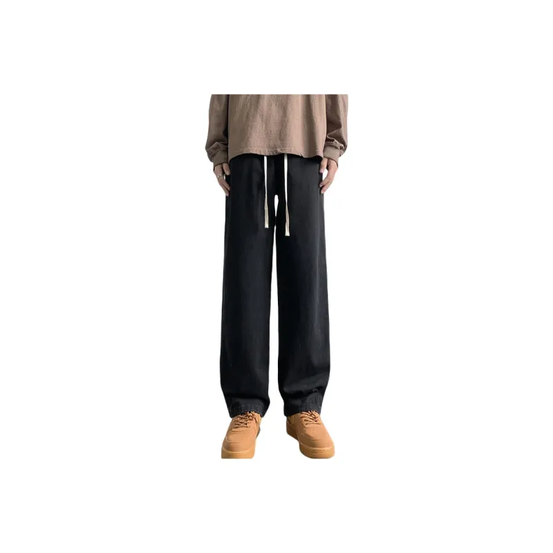 Mulinsen Jeans Unisex-0