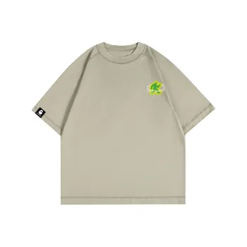 Fingercroxx T Shirts Unisex