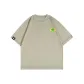 GRL/Light Green
