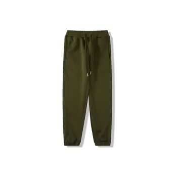 I'm David Casual Pants Unisex