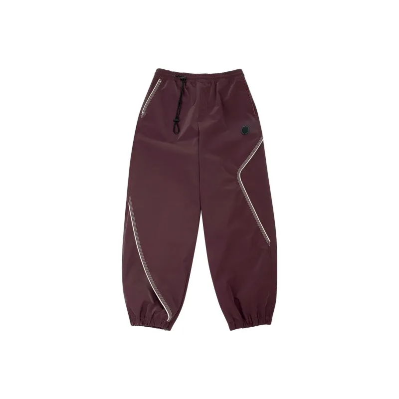 Jeans aus Bio-Baumwolle