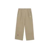 BGX/Brown