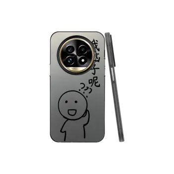YIBAOBAO Phone Cases