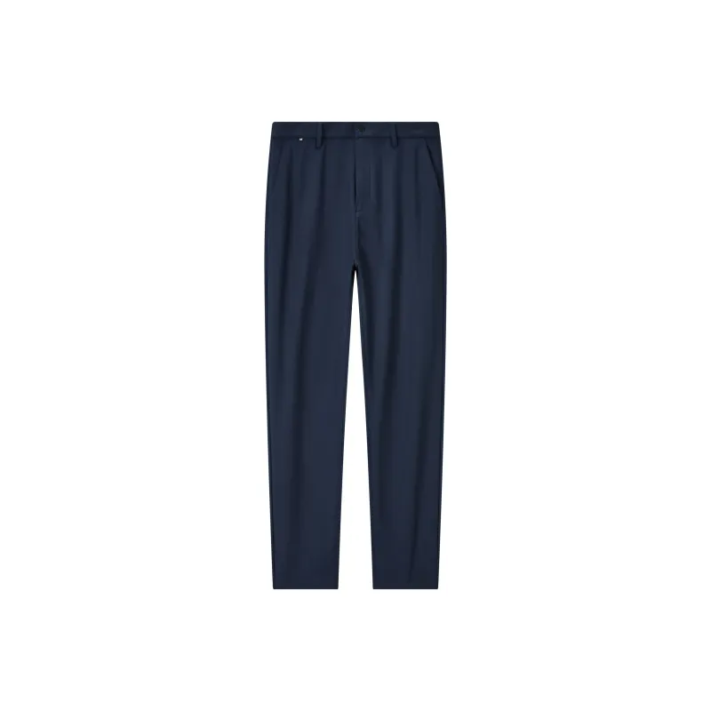 Jiumuwang Men's Pants Expert Comfortable Pants LITE2.0 SS25 Casual Pants Men's-6