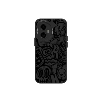 TUNAMEI Phone Cases