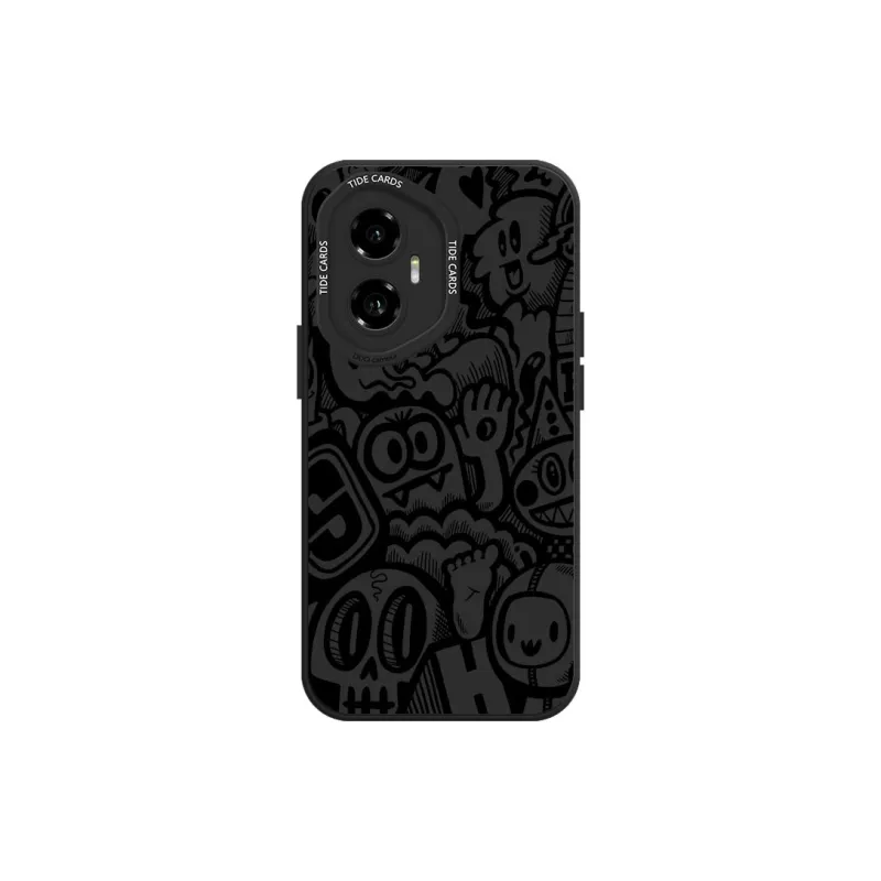 TUNAMEI Phone Cases-0