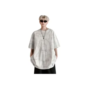 XAFB T Shirts Unisex